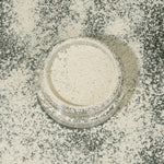 Thumbnail for PAC Studio Translucent Powder (Mini) - 02 - Distacart