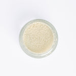 Thumbnail for PAC Studio Translucent Powder (Mini) - 02 - Distacart