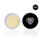 Thumbnail for PAC Translucent Powder (Mini) - 04