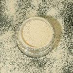Thumbnail for PAC Studio Translucent Powder (Mini) - 04 - Distacart