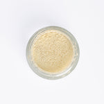 Thumbnail for PAC Studio Translucent Powder (Mini) - 04 - Distacart