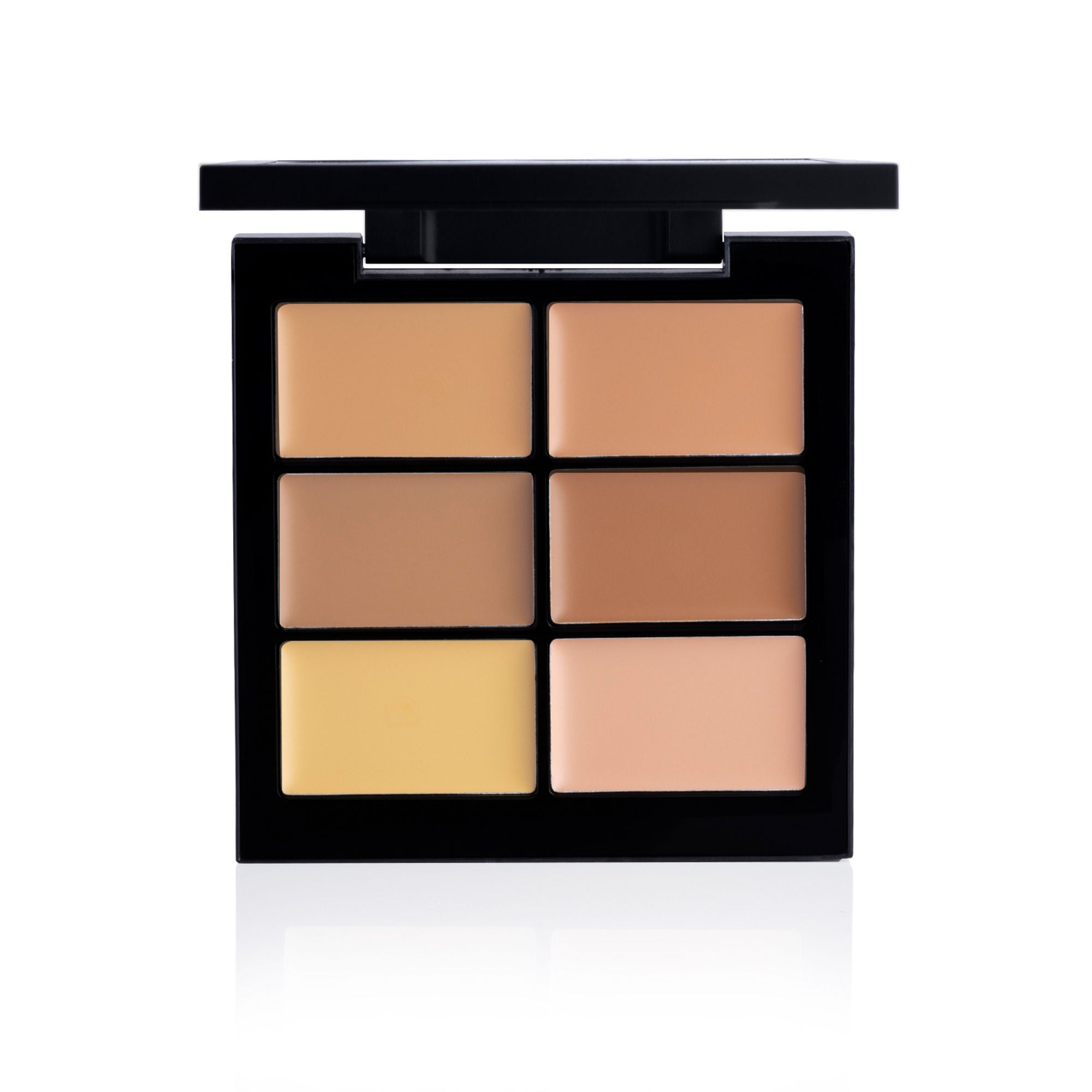 PAC Go Medium - Concealer X6