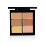 Thumbnail for PAC Go Medium - Concealer X6