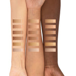 Thumbnail for PAC Studio Go Medium - Concealer X6 - Distacart