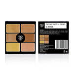 Thumbnail for PAC Studio Go Medium - Concealer X6 - Distacart