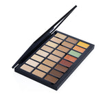 Thumbnail for PAC Studio Concealer Vault Palette - All in One MUA Palette, Buildable Coverage for every Skin Tone - Distacart