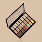 Thumbnail for PAC Studio Concealer Vault Palette - All in One MUA Palette, Buildable Coverage for every Skin Tone - Distacart