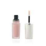 Thumbnail for PAC Lip Primer - Infused with Jojoba Oil, Hydrates & Locks Moisture, Prevents Fading, Transparent