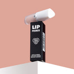 Thumbnail for PAC Studio Lip Primer - Infused with Jojoba Oil, Hydrates & Locks Moisture, Prevents Fading, Transparent - Distacart
