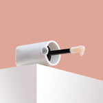 Thumbnail for PAC Studio Lip Primer - Infused with Jojoba Oil, Hydrates & Locks Moisture, Prevents Fading, Transparent - Distacart