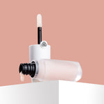 Thumbnail for PAC Studio Lip Primer - Infused with Jojoba Oil, Hydrates & Locks Moisture, Prevents Fading, Transparent - Distacart