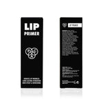 Thumbnail for PAC Studio Lip Primer - Infused with Jojoba Oil, Hydrates & Locks Moisture, Prevents Fading, Transparent - Distacart