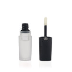 Thumbnail for PAC Transparent Lip Gloss - Intense Shine, Nourishes Chapped Lips, Non Sticky & Longlasting