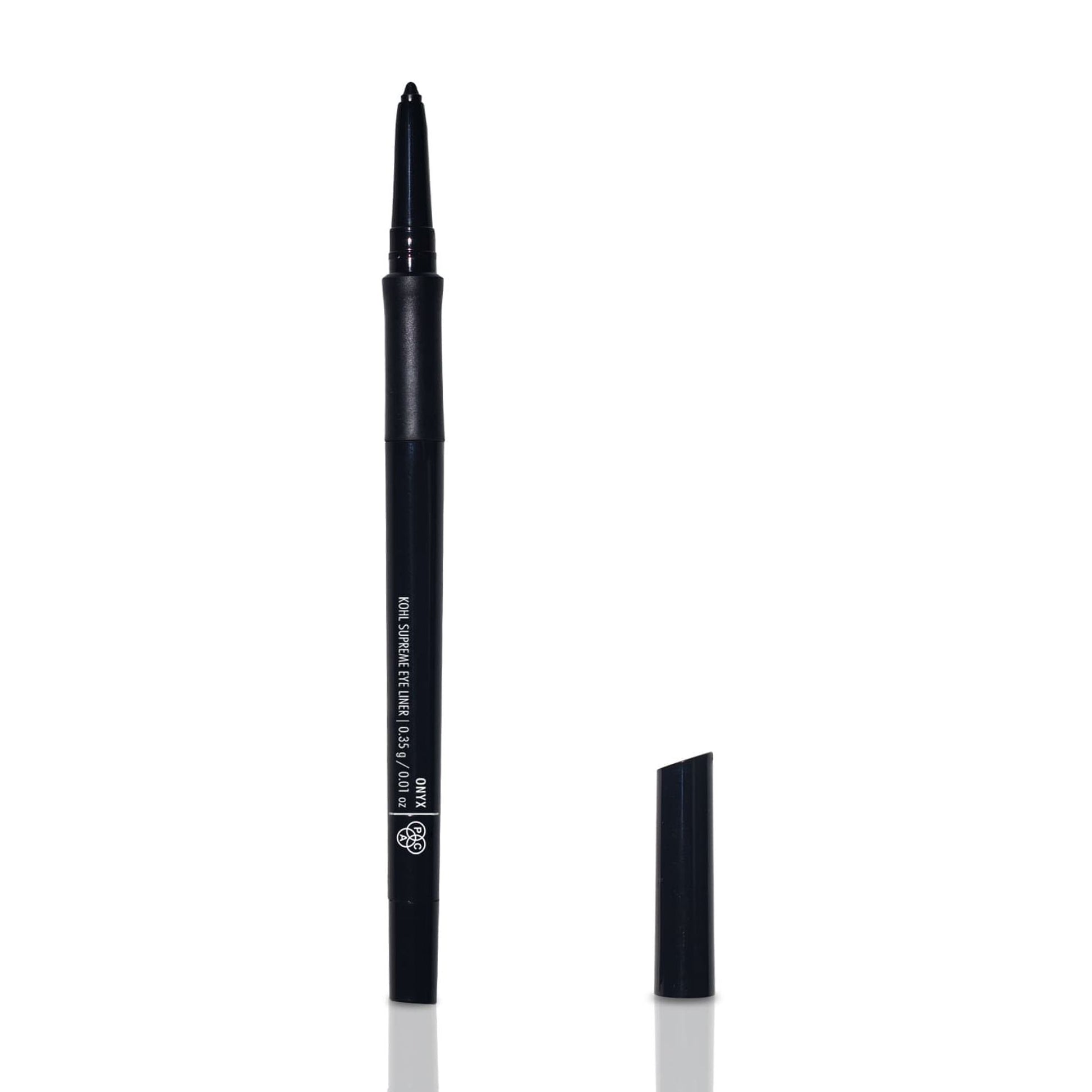 PAC Kohl Supreme - Onyx