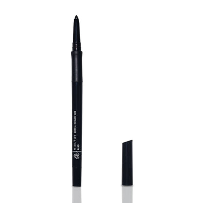 PAC Kohl Supreme - Onyx