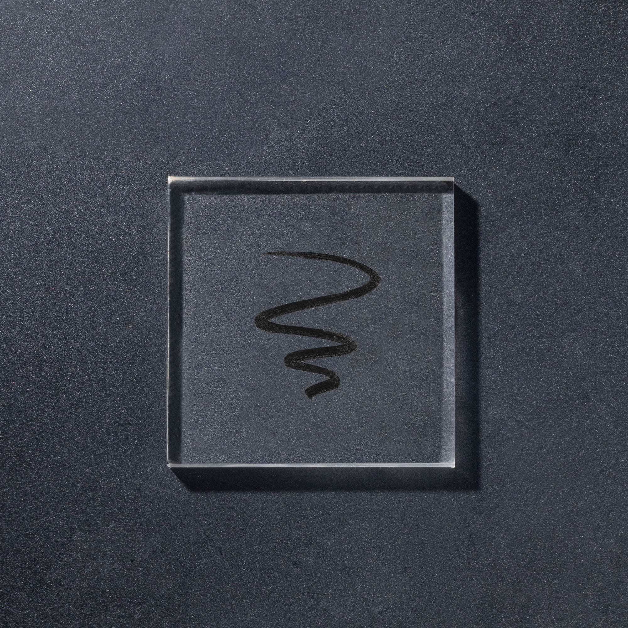 PAC Studio Kohl Supreme - Onyx