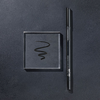PAC Studio Kohl Supreme - Onyx - Distacart