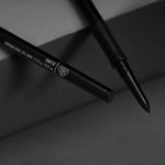 Thumbnail for PAC Studio Kohl Supreme - Onyx