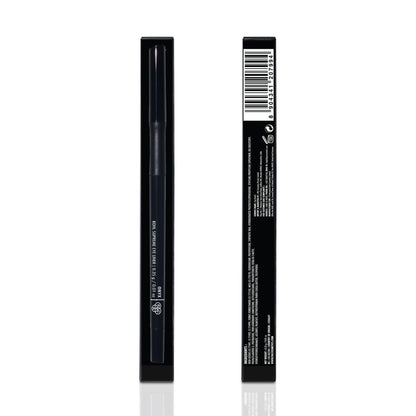 PAC Studio Kohl Supreme - Onyx - Distacart