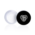 Thumbnail for PAC Translucent Powder Antishine Mini -Controls Shine Prevents Flashbacks Lightweight Setting Powder