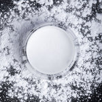 Thumbnail for PAC Studio Translucent Powder Antishine Mini -Controls Shine Prevents Flashbacks Lightweight Setting Powder - Distacart