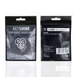 Thumbnail for PAC Studio Translucent Powder Antishine Mini -Controls Shine Prevents Flashbacks Lightweight Setting Powder - Distacart