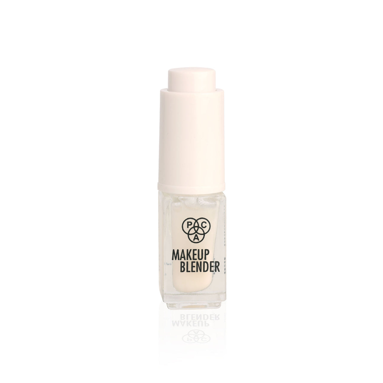 PAC Makeup Blender Foundation - 2.5ml