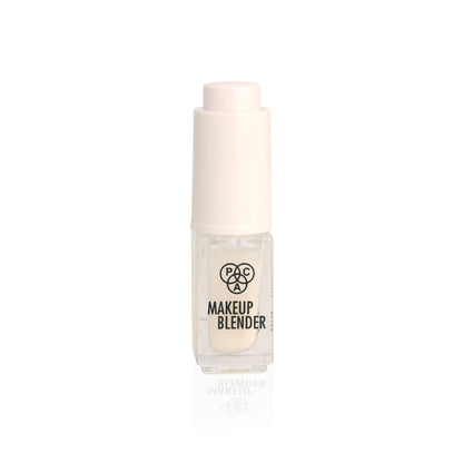 PAC Makeup Blender Foundation - 2.5ml