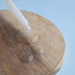 Thumbnail for PAC Studio Makeup Blender Foundation - Distacart