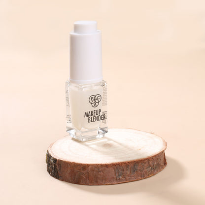 PAC Studio Makeup Blender Foundation - Distacart