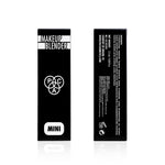 Thumbnail for PAC Studio Makeup Blender Foundation - Distacart