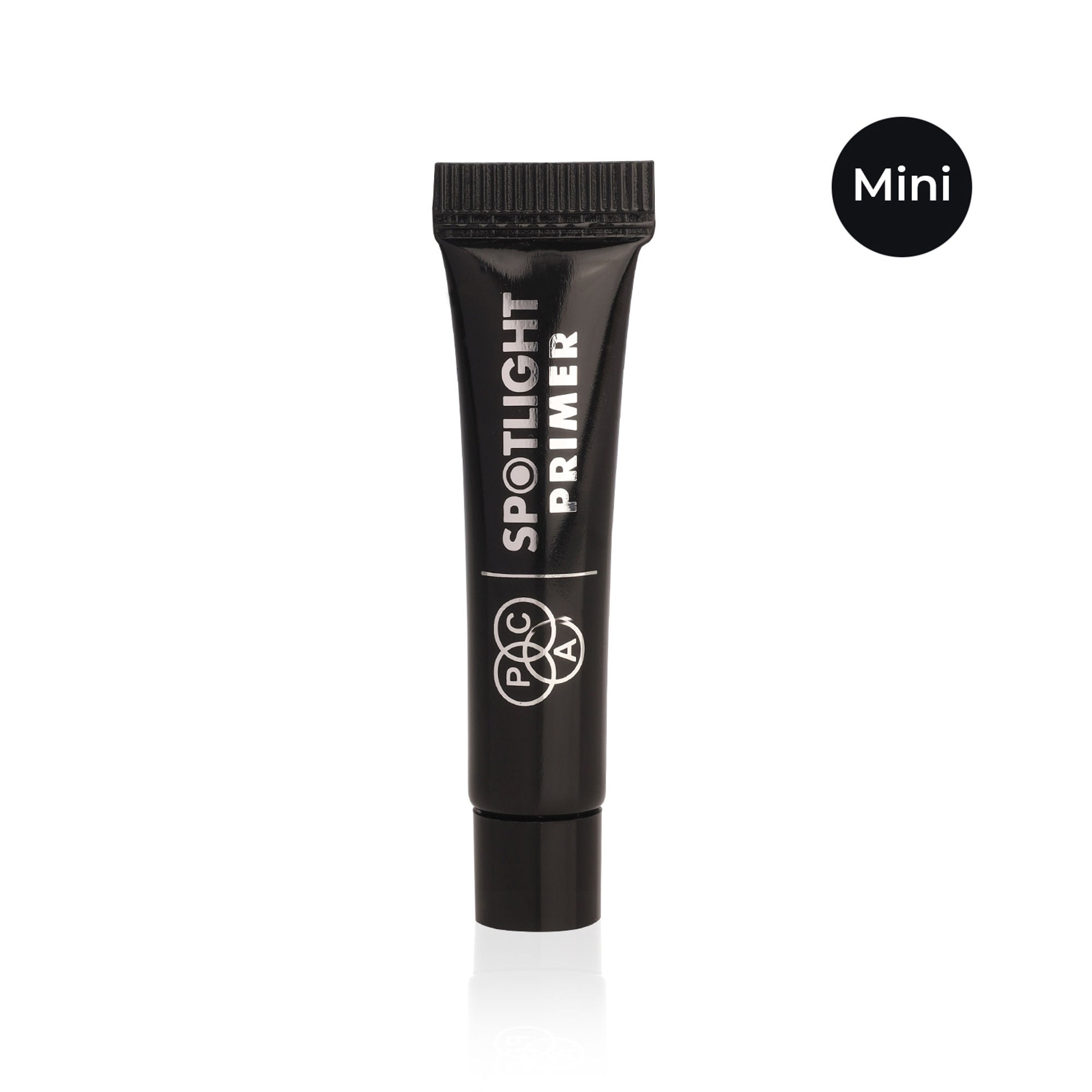 PAC Spotlight Primer - 5ml