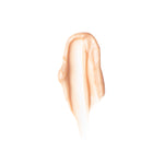 Thumbnail for PAC Studio Spotlight Primer