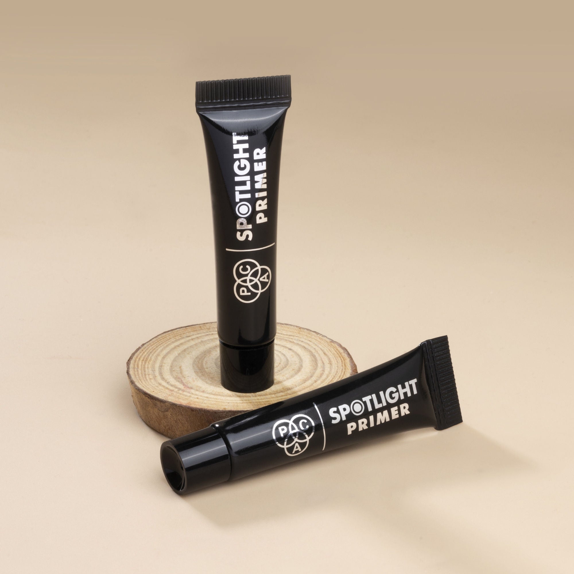 PAC Studio Spotlight Primer