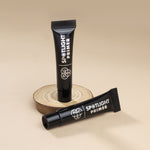 Thumbnail for PAC Studio Spotlight Primer