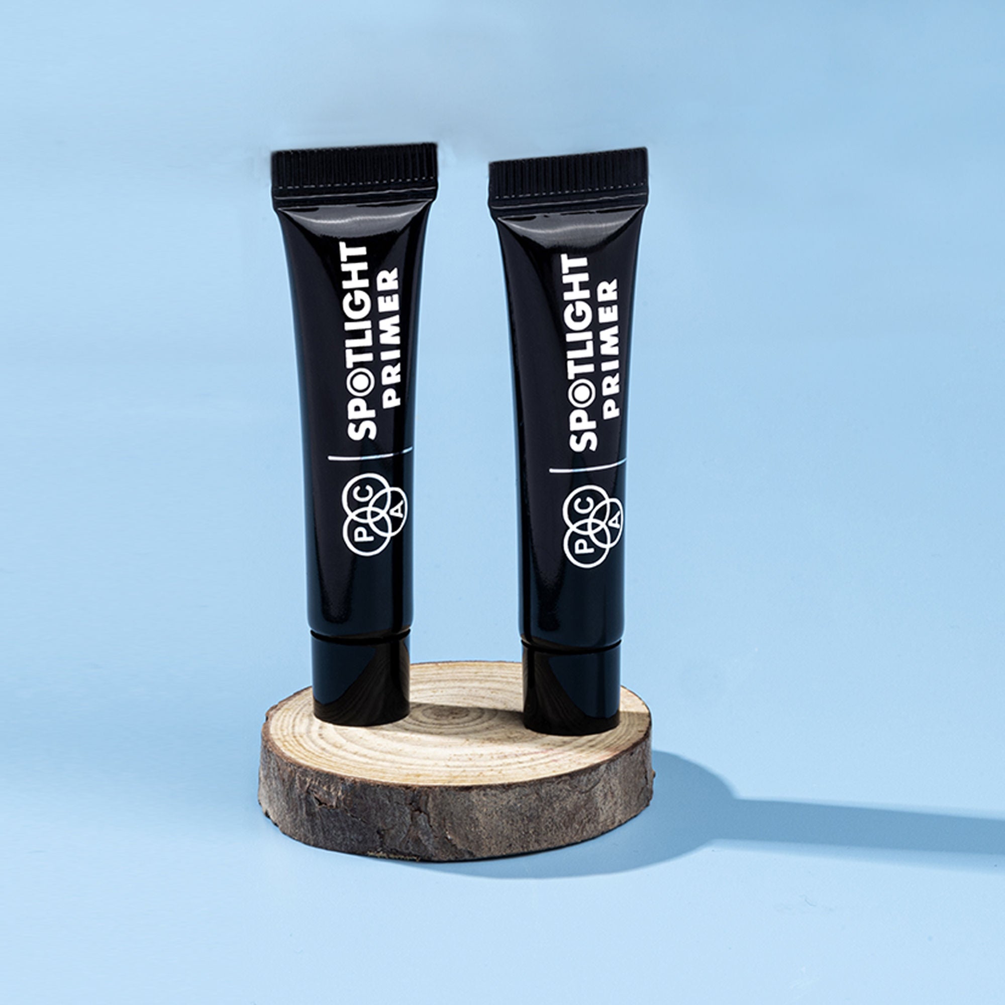 PAC Studio Spotlight Primer