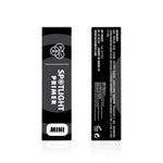 Thumbnail for PAC Studio Spotlight Primer