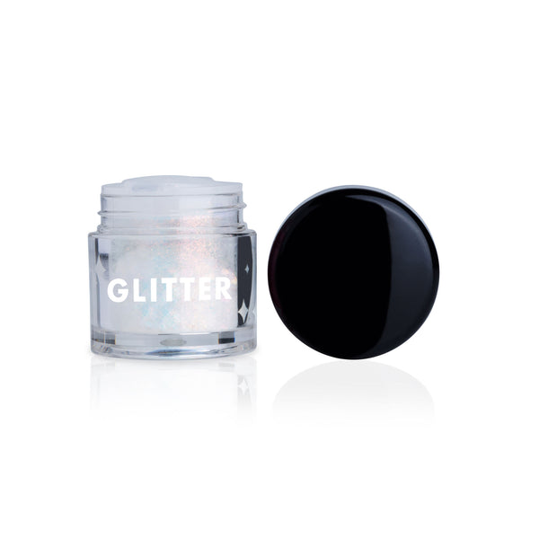 PAC Dazzle Dust Glitter Flakes - Unicorn