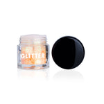 Thumbnail for PAC Dazzle Dust Glitter Flakes - Golden Hour