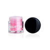 PAC Dazzle Dust Glitter Flakes - Pink Pearl