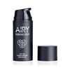 PAC Airy Hydrating Cream - Ultra Lightweight, Non-Greasy Formula, Absorbs Fast & Deeply Hydrates