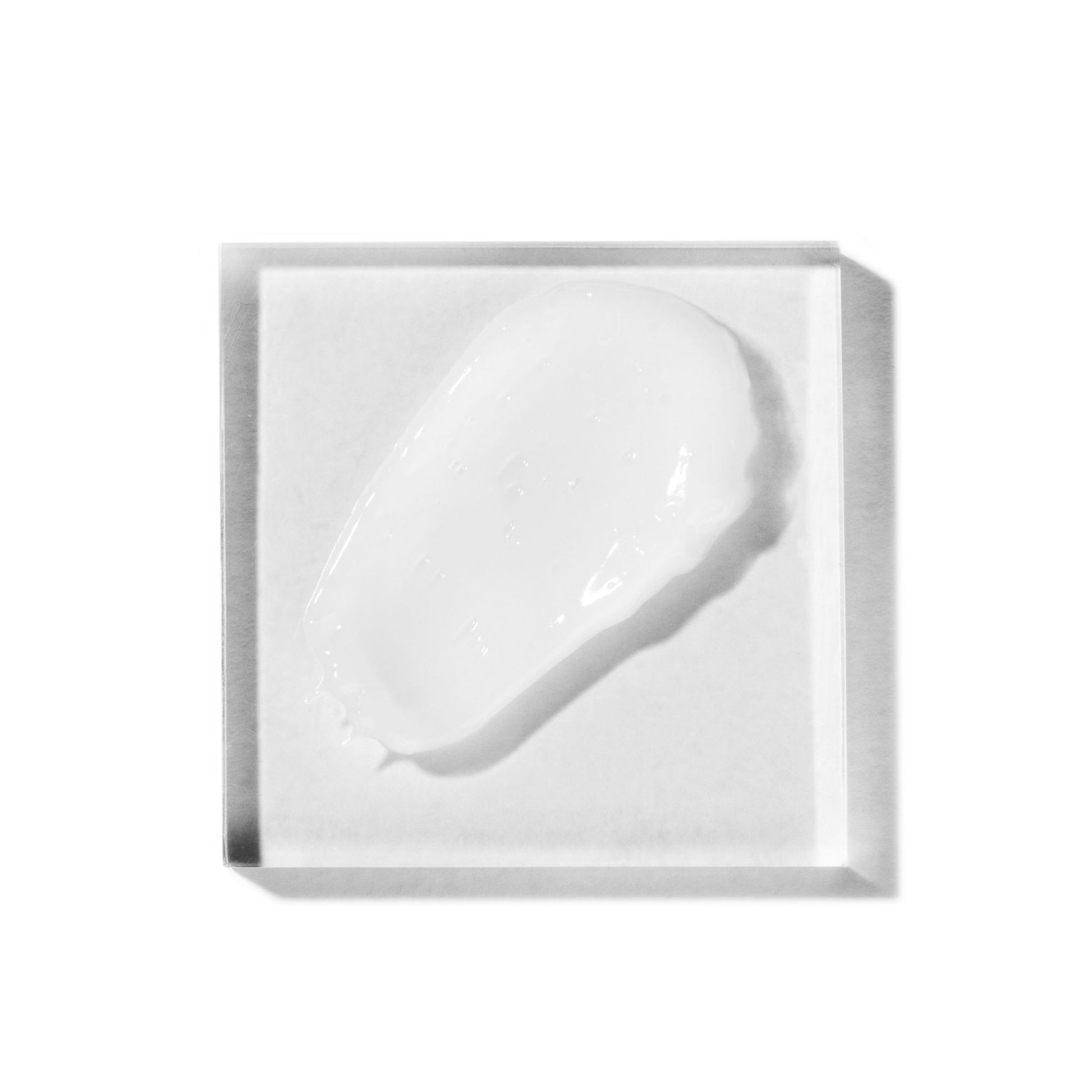 PAC Studio Airy Hydrating Cream - Ultra Lightweight, Non-Greasy Formula, Absorbs Fast & Deeply Hydrates - Distacart