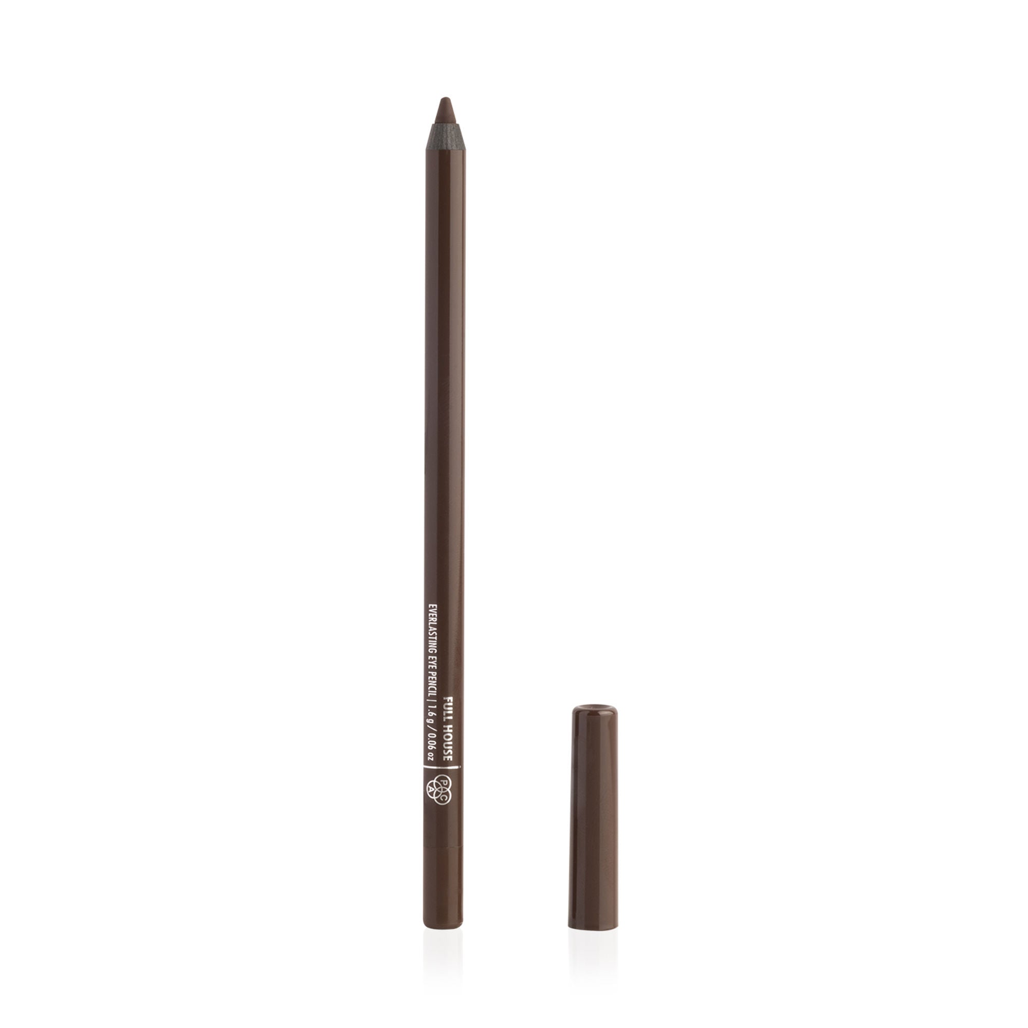 PAC Everlasting Eye Pencil - Full House
