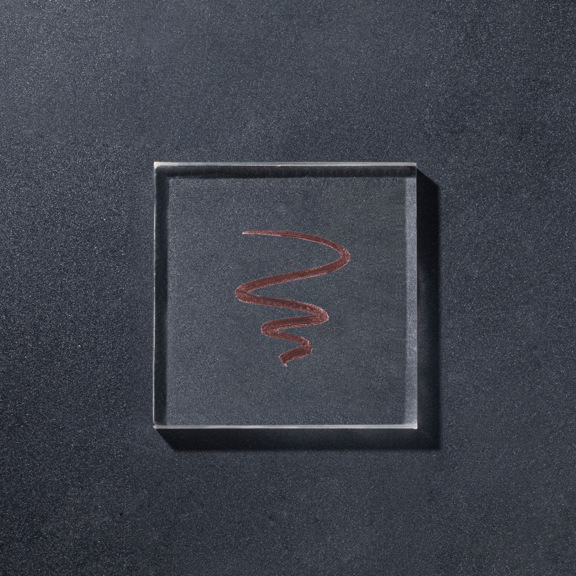 PAC Studio Everlasting Eye Pencil - Full House