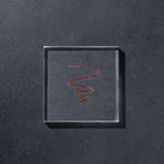 Thumbnail for PAC Studio Everlasting Eye Pencil - Full House