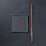 Thumbnail for PAC Studio Everlasting Eye Pencil - Full House