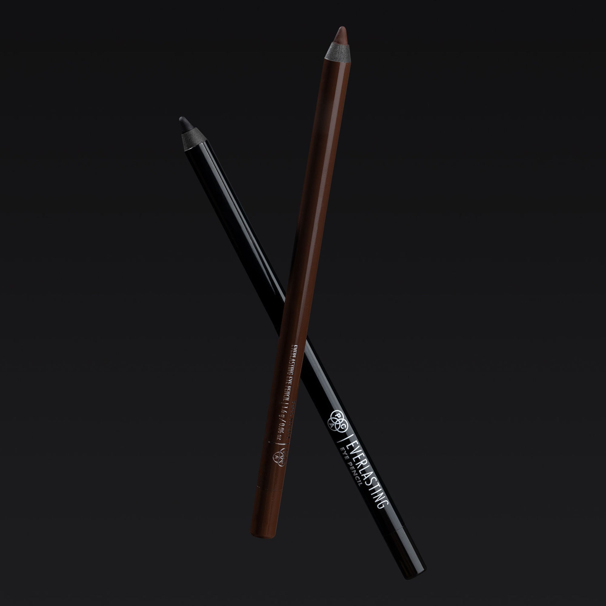 PAC Studio Everlasting Eye Pencil - Full House