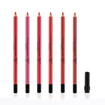 Thumbnail for PAC Precisionist Lip Liner (Set Of 6)