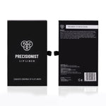 Thumbnail for PAC Studio Precisionist Lip Liner (Set Of 6) - Distacart