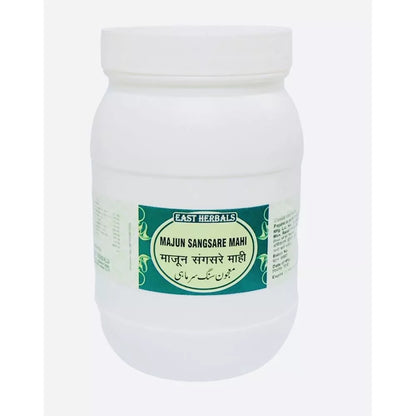 https://shopify-staged-uploads.storage.googleapis.com/tmp/97615544634/products/fff83d2f-d596-48be-b1f5-9e4b59826cbf/c8ba013a88d275a9d7c679288448c334b73c1a3b.img
